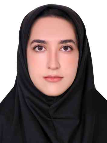 الناز ایازپور