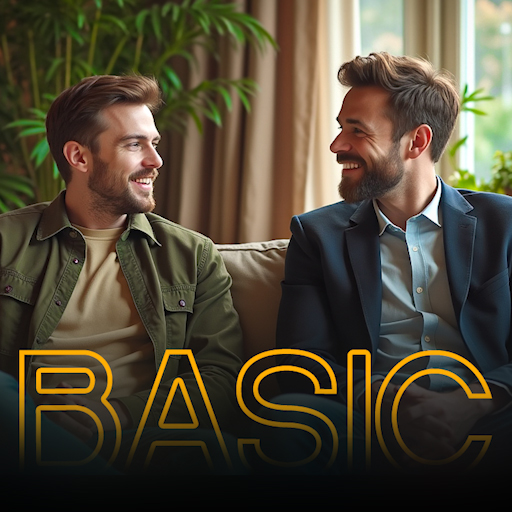  مکالمه مقدماتی